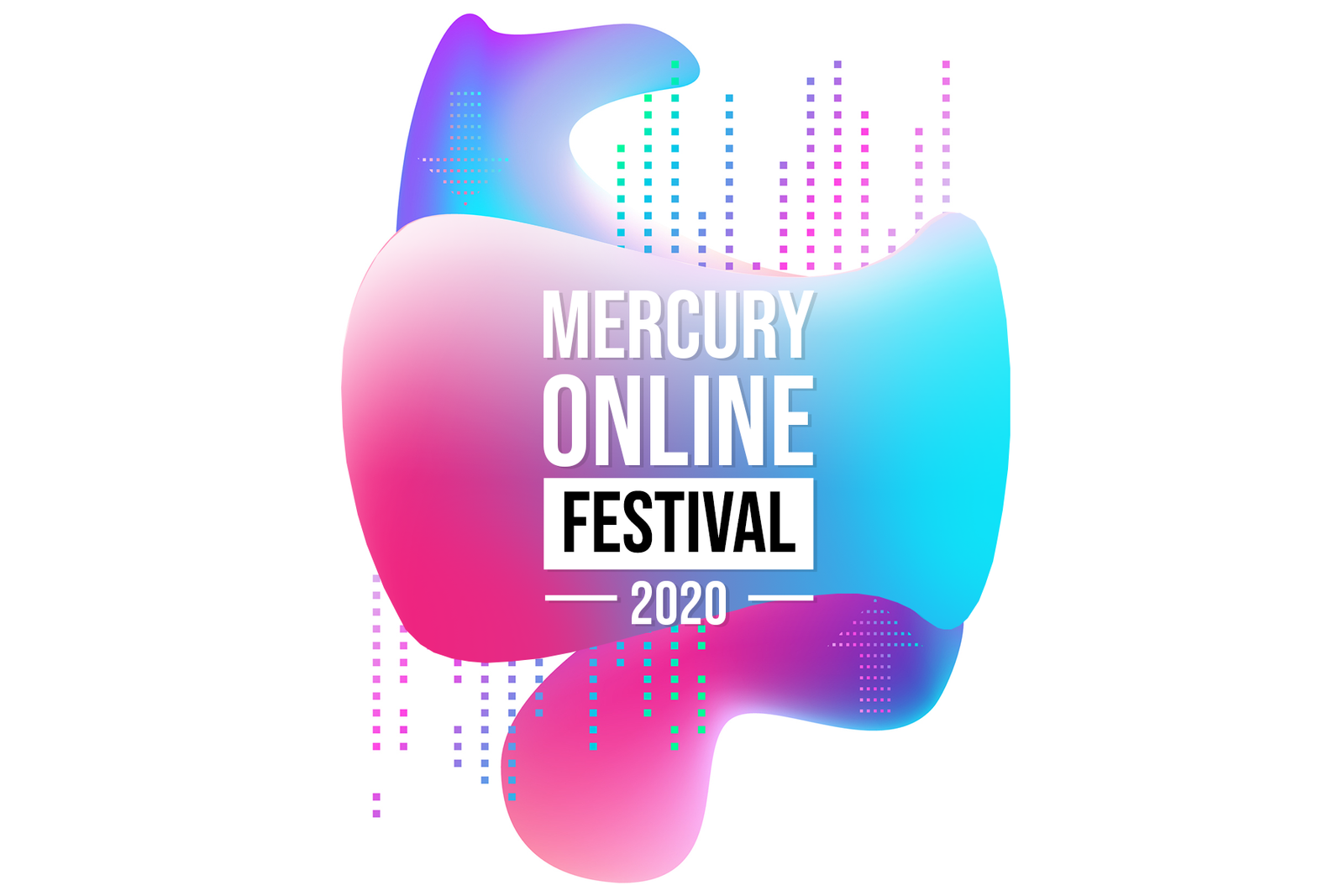 Mercury Online Festival 2020